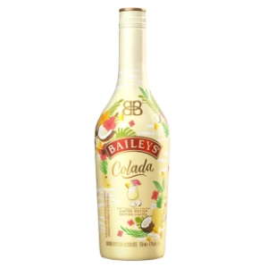 Liker BAILEYS Colada 0,7l