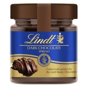 LINDT kakao krem 200g
