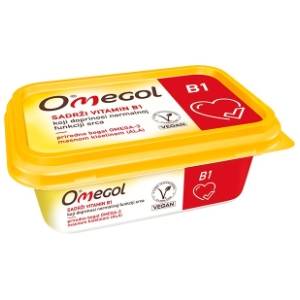 Margarin DIJAMANT Omegol B1 225g