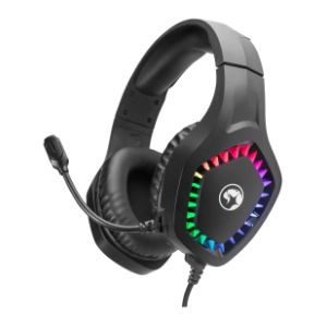 MARVO slušalice H8360