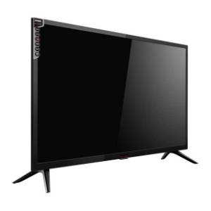 MAX televizor 32MT101