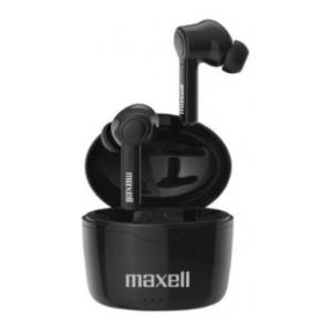 MAXELL slušalice MAX-30448900CN