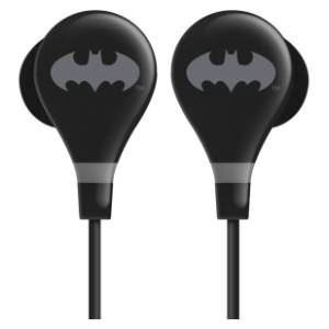 MEANIT slušalice Batman