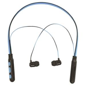 MEANIT slušalice Sport B12