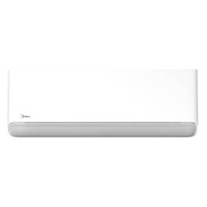 MIDEA inverter klima Breezeless CB1-09HRFN8