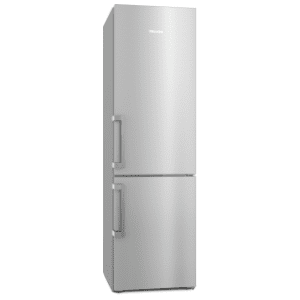 MIELE kombinovani frižider KFN 4795 BD