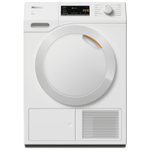 MIELE mašina za sušenje veša TCA230WP Active
