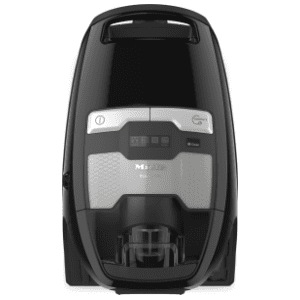 MIELE usisivač Blizzard CX1 Comfort PowerLine