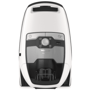 MIELE usisivač Blizzard CX1 Excellence PowerLine