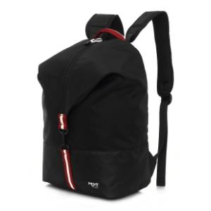 MOYE ranac za laptop Trailblazer 13.3"