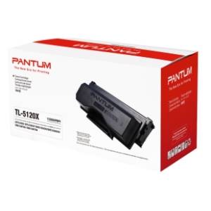 PANTUM TL-5120X crni toner
