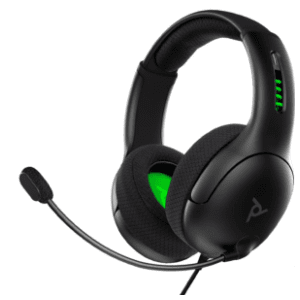 PDP slušalice XboxOne LVL50 Wired