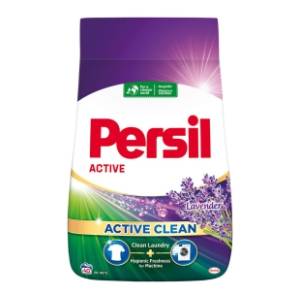 PERSIL Lavanda 40 pranja (3,6kg)