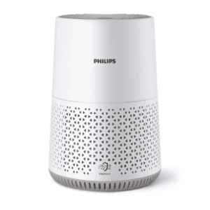 PHILIPS prečišćivač vazduha AC0650/10