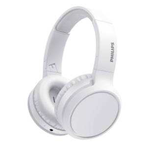 PHILIPS slušalice TAH5205WT/00