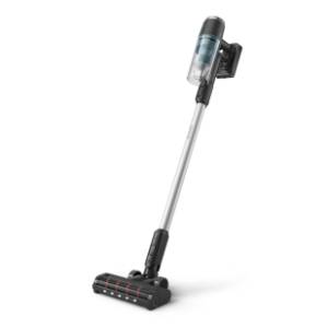 PHILIPS štapni usisivač XC3031/01