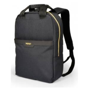 PORT DESIGN ranac za laptop Canberra 14"