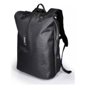 PORT DESIGN ranac za laptop New York 15.6"