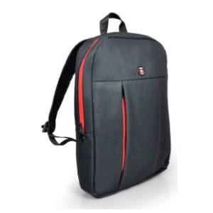 PORT DESIGN ranac za laptop Portland 15.6" teget