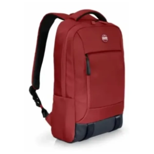 PORT DESIGN ranac za laptop Torino II 15.6" crveni