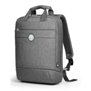 PORT DESIGN ranac za laptop Yosemite 14"