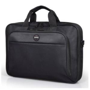 PORT DESIGNS torba za laptop Hanoi II 15.6"