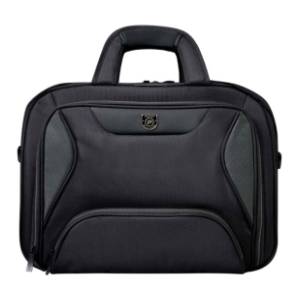 PORT DESIGN torba za laptop Manhattan 15.6"