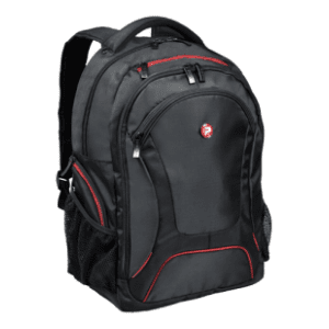 PORT DESIGNS ranac za laptop Courchevel 15.6"