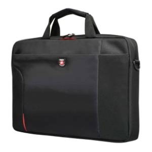 PORT DESIGNS torba za laptop Houston 15.6"