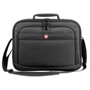 PORT DESIGNS torba za laptop Tokyo III 15.6"