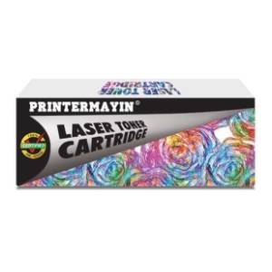 PRINTERMAYIN SUP XEROX 106R02773 crni toner novi čip
