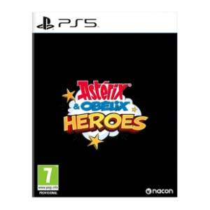 PS5 Asterix & Obelix: Heroes