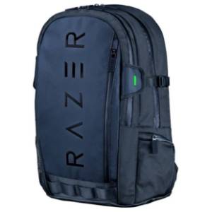 RAZER ranac za laptop Rouge 15 V3 teget