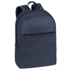RIVACASE ranac za laptop Komodo 8065 15.6" plavi