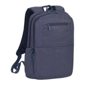 RIVACASE ranac za laptop Suzuka 7760 15.6" plavi