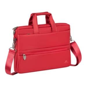 RIVACASE torba za laptop 8630 15.6" crvena