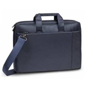 RIVACASE torba za laptop RC 8231 15.6" plava