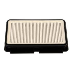 ROWENTA HEPA filter ZR902501