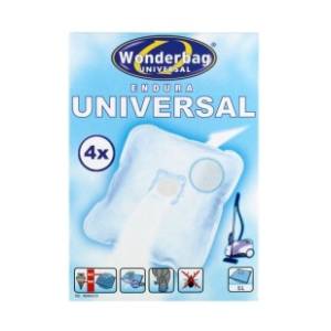 ROWENTA kese za usisivač WB4847