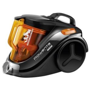 ROWENTA usisivač RO3753EA