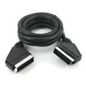 S BOX kabl SCART 1.5m