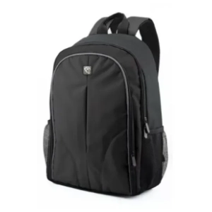 S BOX ranac za laptop Boston NSS-19056
