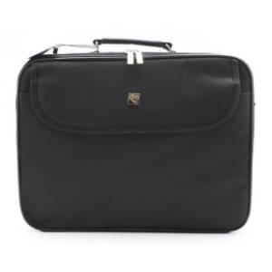 S BOX torba za laptop New York NLS-3015B 15.6"