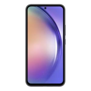 SAMSUNG Galaxy A54 5G 8/128GB Graphite