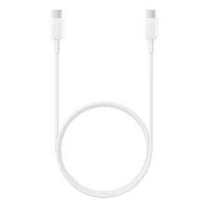 SAMSUNG kabl USB-C 1m beli