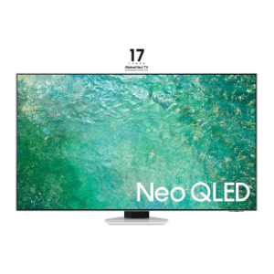 SAMSUNG QLED televizor QE65QN85CATXXH
