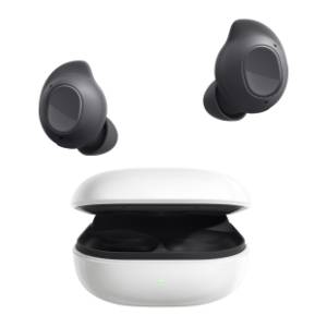 SAMSUNG slušalice Galaxy FE Buds2 sive