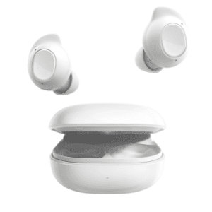 SAMSUNG slušalice Galaxy FE Buds2 bele