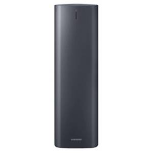 SAMSUNG stanica za čišćenje VCA-SAE903