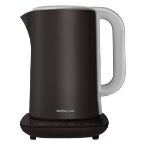 SENCOR kuvalo za vodu SWK 1592BK